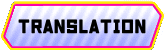Translation